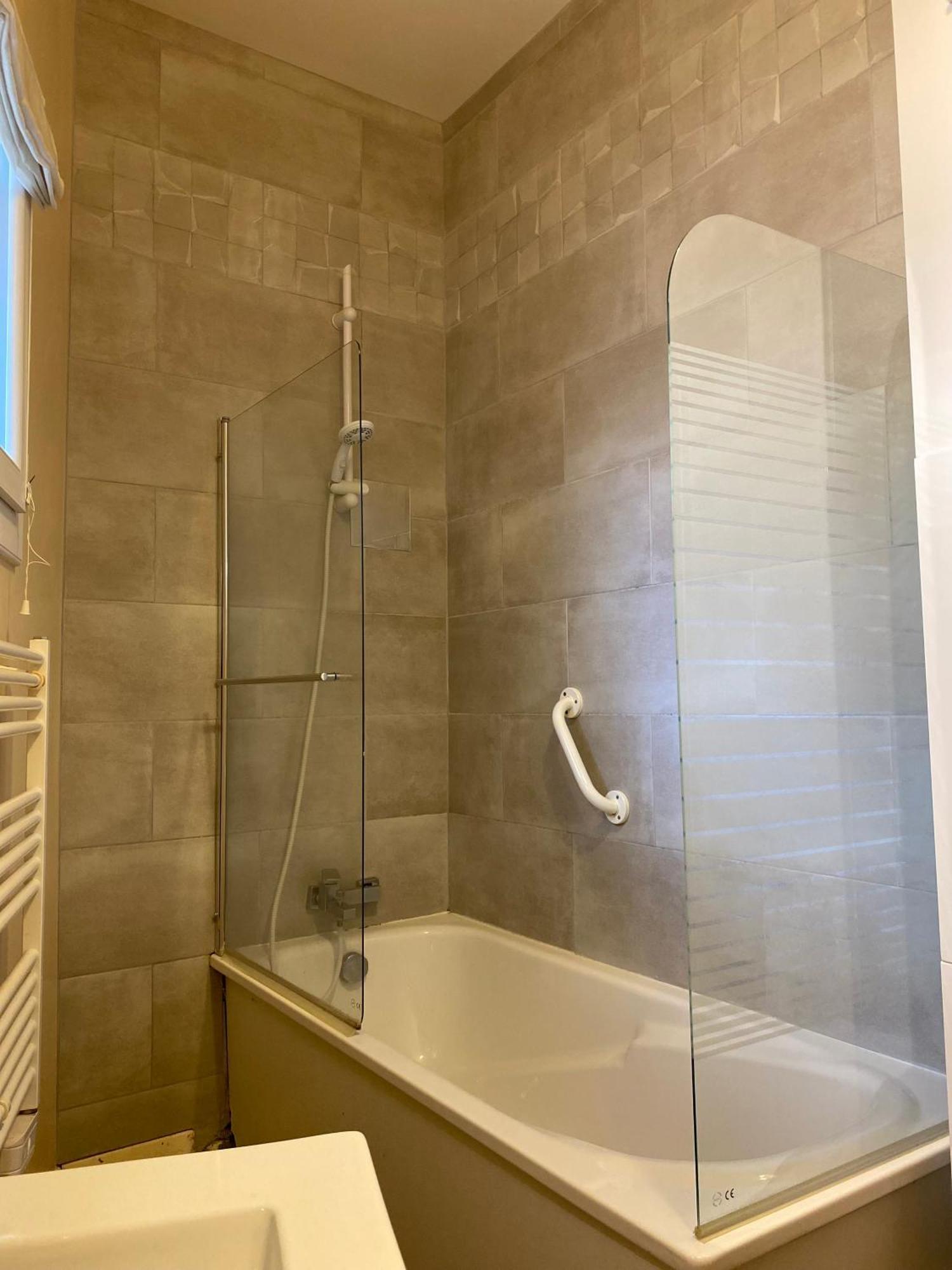 Apartment Coeur Centre Noyon